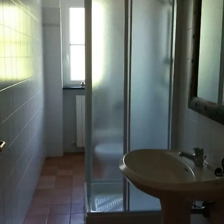 La Vite Rossa